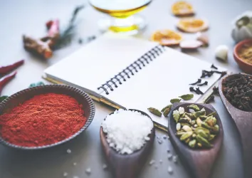 Rethinking Sodium for Healthier Indian Diets