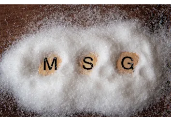 Demystifying MSG: From Fermentation to the Indian Kitchen
