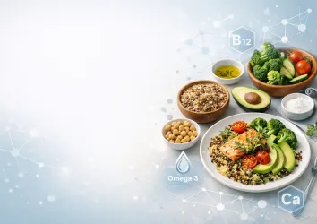 From Palatability to Public Health: Why Nutrition Must Drive Food Innovation