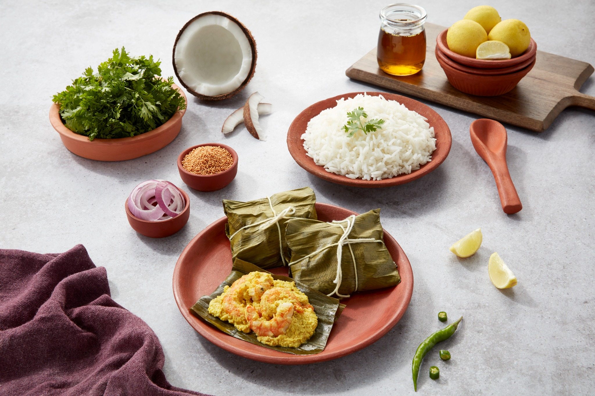 Patrani Macchi