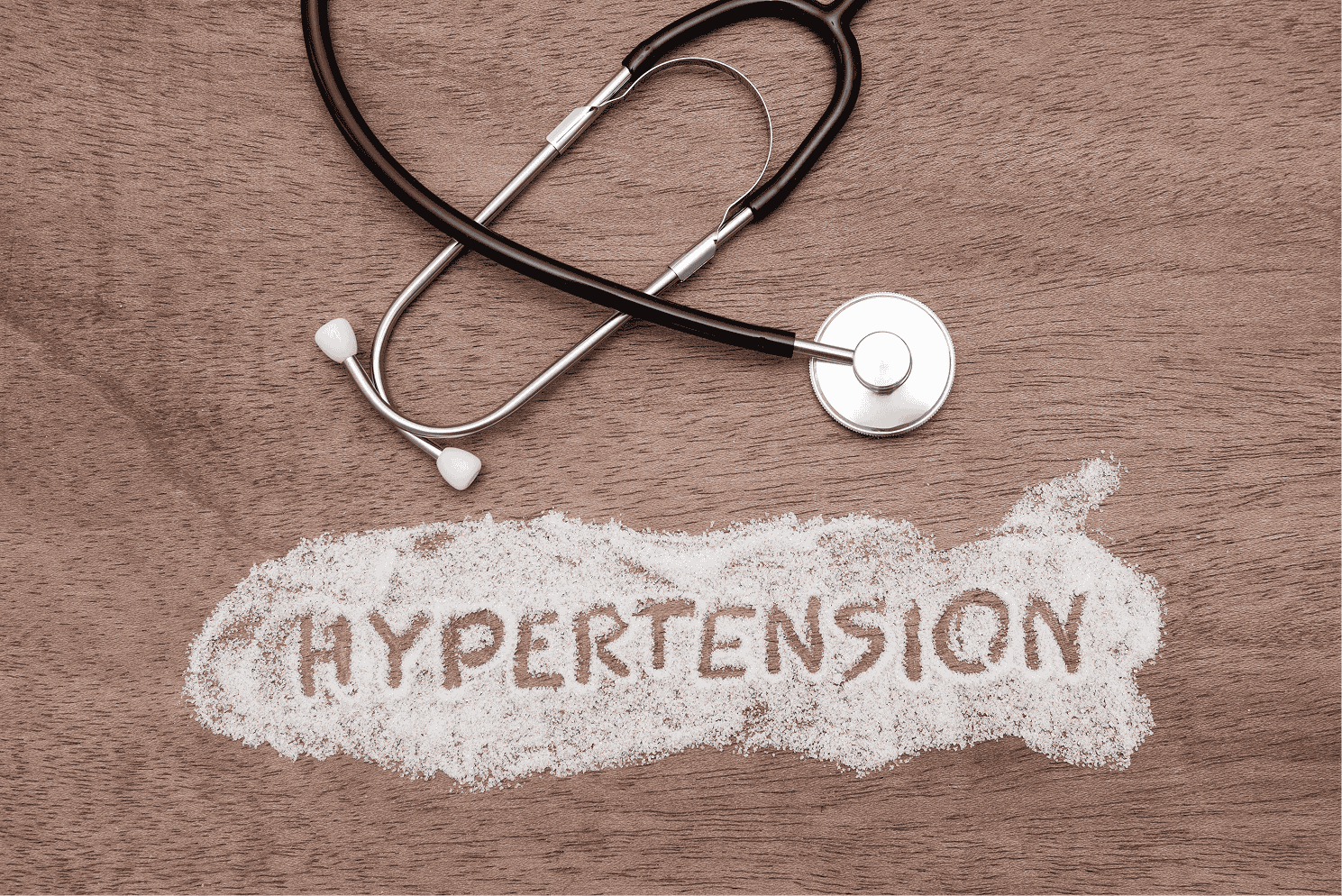 The Smart Sodium Hack: How MSG Can Help Solve India’s Sodium Problem