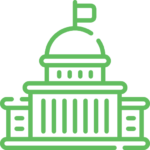United States